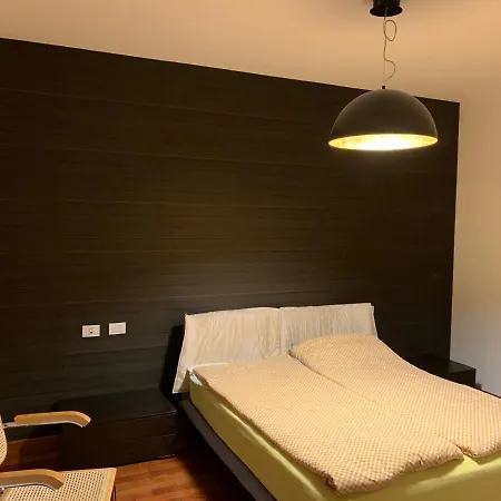 La Romantica Pool * 토리델베나코