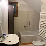 La Romantica Pool Appartement Torri Del Benaco