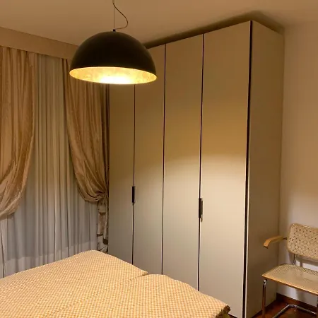 La Romantica Pool * Torri Del Benaco